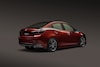 Scion SEMA