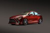 Scion SEMA