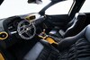 Scion SEMA
