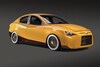 Scion SEMA