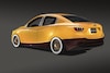 Scion SEMA