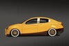 Scion SEMA