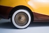 Scion SEMA