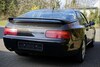 Porsche 968 CS - Redactie Raadt Aan