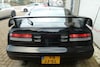 Nissan 300 ZX