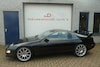 Nissan 300 ZX