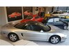 Honda NSX - Redactie Raadt Aan