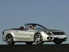 Mercedes-Benz SL-klasse R230 facelift