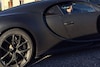 Bugatti Chiron