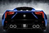 W Motors Fenyr Supersport