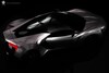 W Motors Fenyr Supersport