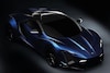 W Motors Fenyr Supersport