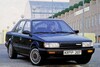 Mazda 323