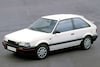 Mazda 323