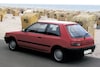Mazda 323