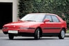 Mazda 323