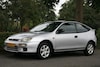 Mazda 323 Coupé