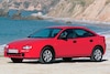 Mazda 323 F