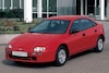 Mazda 323 F