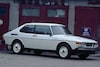 Saab 99