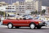 Saab 900
