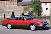 Saab 900