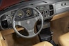 Saab 900