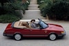 Saab 900