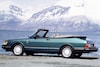 Saab 900
