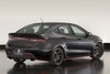 Dodge, Chrysler en Fiat met Mopar-spullen 