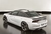 Dodge, Chrysler en Fiat met Mopar-spullen 