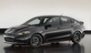 Dodge, Chrysler en Fiat met Mopar-spullen 