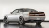 Dodge, Chrysler en Fiat met Mopar-spullen 