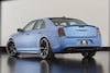 Dodge, Chrysler en Fiat met Mopar-spullen 