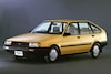Toyota Corolla Liftback