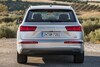 Audi Q7 e-tron TDI quattro