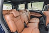 Mercedes-Bens GLS 350 d