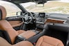 Mercedes-Bens GLS 350 d