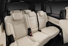 Mercedes-Bens GLS 500