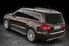Mercedes-Bens GLS 500