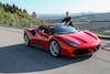 Ferrari 488