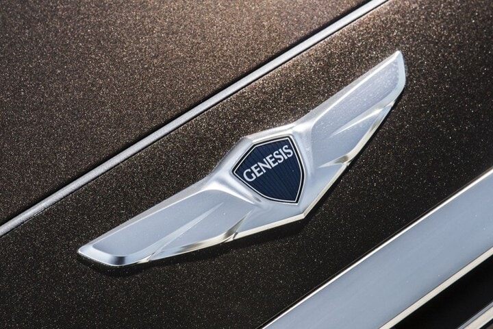 Genesis