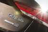 Genesis