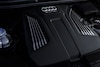 Audi Q7 e-tron quattro