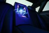 Toyota Mirai Back to the Future SEMA 2015