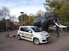 Van Pinda Naar Panda 5