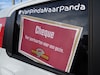Van Pinda Naar Panda 5