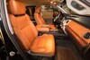 Toyota SEMA Show 2015
