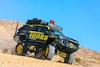 Toyota SEMA Show 2015