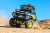 Toyota SEMA Show 2015